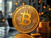 The Ultimate Guide on How to Accept Cryptocurrency for Small Business in 2026: Reducing Fees and Boosting Sales Accept Crypto for Small Business: Guide to 2026 Payment Rails