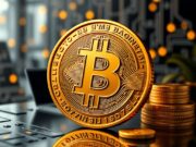 The Ultimate Guide on How to Accept Cryptocurrency for Small Business in 2026: Reducing Fees and Boosting Sales Accept Crypto for Small Business: Guide to 2026 Payment Rails