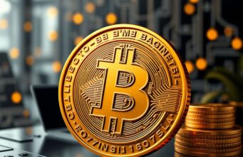 The Ultimate Guide on How to Accept Cryptocurrency for Small Business in 2026: Reducing Fees and Boosting Sales Accept Crypto for Small Business: Guide to 2026 Payment Rails
