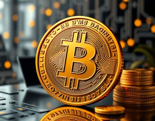 The Ultimate Guide on How to Accept Cryptocurrency for Small Business in 2026: Reducing Fees and Boosting Sales Accept Crypto for Small Business: Guide to 2026 Payment Rails