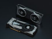 A Complete Step-by-Step Guide to Building a GPU Mining Rig black and silver sony cassette player