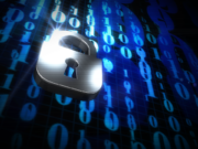 Private Key Protection – Preventing Theft, Loss and Insider Risks security, castle, secure, internet, privacy policy, online safety, virus protection, computer, secret service, control, data key, private, freedom, privacy, safety certificate, data backup, to listen, protection, freedom of expression, security, privacy policy, privacy policy, online safety, online safety, private, private, privacy, privacy, privacy, privacy, privacy, data backup