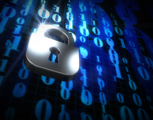 Private Key Protection – Preventing Theft, Loss and Insider Risks security, castle, secure, internet, privacy policy, online safety, virus protection, computer, secret service, control, data key, private, freedom, privacy, safety certificate, data backup, to listen, protection, freedom of expression, security, privacy policy, privacy policy, online safety, online safety, private, private, privacy, privacy, privacy, privacy, privacy, data backup