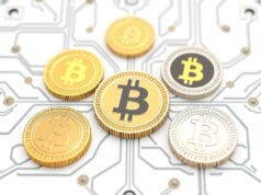 The Rise of All-in-One Mobile Crypto Hubs: Simplifying DeFi and Payments for Retail Users Mobile Crypto Hubs: Simplifying DeFi & Payments in 2026