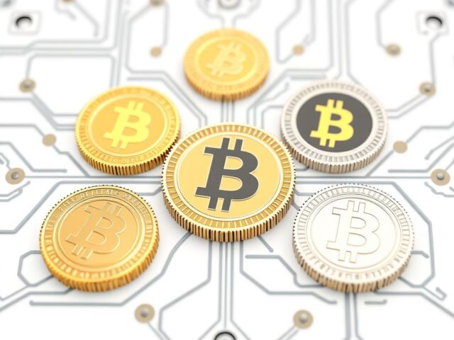 Mobile Crypto Hubs: Simplifying DeFi & Payments in 2026
