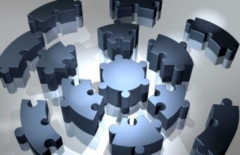 Best Platforms for Automated Trading and Bots – Reviews of Integrations puzzle, circular puzzle, platform, presentation, 3d, task, solution, problem, problem solution, mystery, question, difficulty, component, connection, logic, rendering, puzzle, puzzle, puzzle, puzzle, puzzle, connection