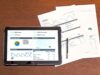User Education – Reducing Human Error in Key Management analysis, analytics, business, charts, computer, concept, data, desk, device, diagram, digital, documents, graphs, information, investment, job, management, marketing, modern, office, report, business, business, data, data, data, data, data, information, investment, investment, management, marketing, marketing, marketing, report, report, report
