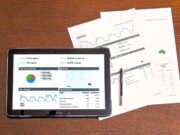 User Education – Reducing Human Error in Key Management analysis, analytics, business, charts, computer, concept, data, desk, device, diagram, digital, documents, graphs, information, investment, job, management, marketing, modern, office, report, business, business, data, data, data, data, data, information, investment, investment, management, marketing, marketing, marketing, report, report, report