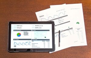 User Education – Reducing Human Error in Key Management analysis, analytics, business, charts, computer, concept, data, desk, device, diagram, digital, documents, graphs, information, investment, job, management, marketing, modern, office, report, business, business, data, data, data, data, data, information, investment, investment, management, marketing, marketing, marketing, report, report, report