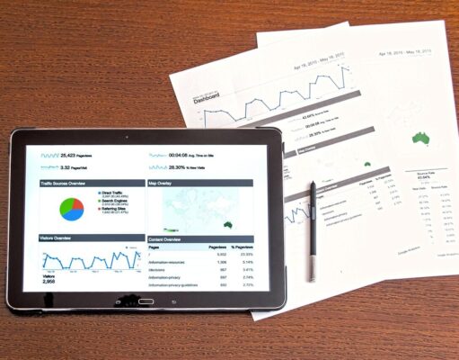 User Education – Reducing Human Error in Key Management analysis, analytics, business, charts, computer, concept, data, desk, device, diagram, digital, documents, graphs, information, investment, job, management, marketing, modern, office, report, business, business, data, data, data, data, data, information, investment, investment, management, marketing, marketing, marketing, report, report, report