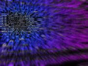 Future Trends in Digital Asset Security – AI, Automation, and Resilience coding, computer, hacker, hacking, html, programmer, programming, script, scripting, source code, coding, coding, coding, coding, computer, computer, hacker, hacker, hacker, hacker, hacker, hacking, hacking, programming, programming