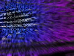 Future Trends in Digital Asset Security – AI, Automation, and Resilience coding, computer, hacker, hacking, html, programmer, programming, script, scripting, source code, coding, coding, coding, coding, computer, computer, hacker, hacker, hacker, hacker, hacker, hacking, hacking, programming, programming