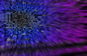 Future Trends in Digital Asset Security – AI, Automation, and Resilience coding, computer, hacker, hacking, html, programmer, programming, script, scripting, source code, coding, coding, coding, coding, computer, computer, hacker, hacker, hacker, hacker, hacker, hacking, hacking, programming, programming