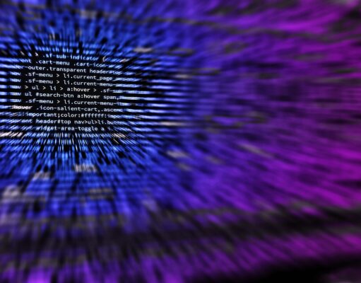 Future Trends in Digital Asset Security – AI, Automation, and Resilience coding, computer, hacker, hacking, html, programmer, programming, script, scripting, source code, coding, coding, coding, coding, computer, computer, hacker, hacker, hacker, hacker, hacker, hacking, hacking, programming, programming