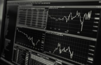 Step-by-Step Guide to Mining on a Raspberry Pi stock, trading, monitor, business, finance, exchange, investment, market, trade, data, graph, economy, financial, currency, chart, information, technology, profit, forex, rate, foreign exchange, analysis, statistic, funds, digital, sell, earning, display, blue, accounting, index, management, black and white, monochrome, stock, stock, stock, trading, trading, trading, trading, trading, business, business, business, finance, finance, finance, finance, investment, investment, market, data, data, data, graph, economy, economy, economy, financial, technology, forex