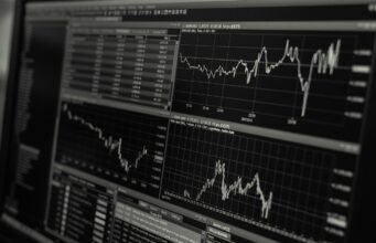 Security Breaches and Exchange Response – How Platforms Measure Up stock, trading, monitor, business, finance, exchange, investment, market, trade, data, graph, economy, financial, currency, chart, information, technology, profit, forex, rate, foreign exchange, analysis, statistic, funds, digital, sell, earning, display, blue, accounting, index, management, black and white, monochrome, stock, stock, stock, trading, trading, trading, trading, trading, business, business, business, finance, finance, finance, finance, investment, investment, market, data, data, data, graph, economy, economy, economy, financial, technology, forex