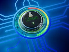 Step-by-Step Guide to Mining on Linux – Best Practices background, security, linux, 3d wallpapers, 3d, blender