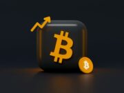 Cloud Mining vs DIY Mining – Which Crypto Mining Method Pays Off? icon