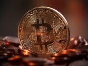 Privacy Coins and Regulatory Considerations bitcoin, cryptocurrency, digital, money, electronic, coin, virtual, cash, payment, currency, global, cryptography, bitcoin, bitcoin, bitcoin, bitcoin, bitcoin, cryptocurrency, money, money