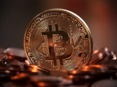 Protecting Crypto on Exchanges – Due Diligence and Safeguards bitcoin, cryptocurrency, digital, money, electronic, coin, virtual, cash, payment, currency, global, cryptography, bitcoin, bitcoin, bitcoin, bitcoin, bitcoin, cryptocurrency, money, money