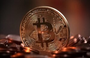 Protecting Crypto on Exchanges – Due Diligence and Safeguards bitcoin, cryptocurrency, digital, money, electronic, coin, virtual, cash, payment, currency, global, cryptography, bitcoin, bitcoin, bitcoin, bitcoin, bitcoin, cryptocurrency, money, money