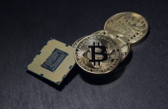 Whales, Market Manipulation, and How to Stay Safe bitcoin, currency, crypto, cyber, electronic, finance, symbol, bit, cpu, bit-coin, money, cryptography, bitcoin, bitcoin, crypto, crypto, crypto, crypto, crypto