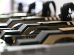 Step-by-Step Guide to Transitioning from CPU to GPU Mining mining, ethereum, market, digital, blockchain, currency, cryptocurrency, bitcoin, coin, business, exchange, finance, crypto, financial, symbol, payment, network, bit, cryptography, electronic, virtual, web, cash, trade, technology, money, banking, miner, graphic card, hardware, gpu, nvidia, ethereum, gpu, gpu, gpu, gpu, gpu, nvidia, nvidia, nvidia