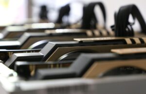 Step-by-Step Guide to Transitioning from CPU to GPU Mining mining, ethereum, market, digital, blockchain, currency, cryptocurrency, bitcoin, coin, business, exchange, finance, crypto, financial, symbol, payment, network, bit, cryptography, electronic, virtual, web, cash, trade, technology, money, banking, miner, graphic card, hardware, gpu, nvidia, ethereum, gpu, gpu, gpu, gpu, gpu, nvidia, nvidia, nvidia