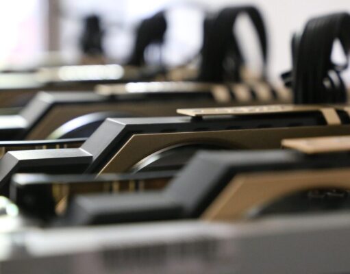 Step-by-Step Guide to Transitioning from CPU to GPU Mining mining, ethereum, market, digital, blockchain, currency, cryptocurrency, bitcoin, coin, business, exchange, finance, crypto, financial, symbol, payment, network, bit, cryptography, electronic, virtual, web, cash, trade, technology, money, banking, miner, graphic card, hardware, gpu, nvidia, ethereum, gpu, gpu, gpu, gpu, gpu, nvidia, nvidia, nvidia