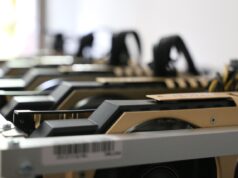 Step-by-Step Guide to Picking the Best Mining Hardware in 2025 mining, ethereum, market, digital, blockchain, currency, cryptocurrency, bitcoin, coin, business, exchange, finance, crypto, financial, symbol, payment, network, bit, cryptography, electronic, virtual, web, cash, trade, technology, money, banking, miner, graphic card, hardware, gpu, nvidia, cryptocurrency, crypto, crypto, gpu, gpu, gpu, gpu, gpu, nvidia, nvidia