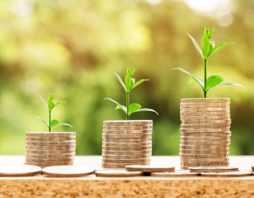 Running Nodes and Masternodes – Long-Term Crypto Income Explained money, profit, finance, business, return, yield, financial, cash, currency, investment, banking, wealth, coin, economy, success, loan, salary, rich, credit, payment, savings, save, deposit, growth, income