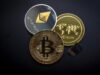 Fundamentals of Securing Digital Assets cryptocurrency, business, finance, money, wealth, gold, cash, monetary, investment, ethereum, ripple, bitcoin, digital, digital asset, currency, exchange, crypto, virtual, sd card, memory, coin, cryptography, cryptocurrency, bitcoin, crypto, crypto, crypto, crypto, crypto