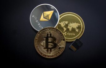 Fundamentals of Securing Digital Assets cryptocurrency, business, finance, money, wealth, gold, cash, monetary, investment, ethereum, ripple, bitcoin, digital, digital asset, currency, exchange, crypto, virtual, sd card, memory, coin, cryptography, cryptocurrency, bitcoin, crypto, crypto, crypto, crypto, crypto