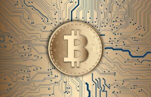 Hosting Paid Crypto Workshops, Masterclasses, and Webinars bitcoin, cryptocurrency, crypto, blockchain, currency, money, digital currency, bitcoin, bitcoin, bitcoin, bitcoin, bitcoin, cryptocurrency, crypto, crypto, crypto, blockchain, money, money