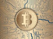 Risks and Rewards – Managing Volatility in Crypto Markets bitcoin, cryptocurrency, crypto, blockchain, currency, money, digital currency, bitcoin, bitcoin, bitcoin, bitcoin, bitcoin, cryptocurrency, crypto, crypto, crypto, blockchain, money, money