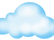 Tokenomics Basics – What Investors Need to Know cloud, blue, sky, nature, weather, summer, day, cloudscape, air, environment, cloudy, outdoor, cloud, cloud, cloud, cloud, cloud, air