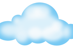 Tokenomics Basics – What Investors Need to Know cloud, blue, sky, nature, weather, summer, day, cloudscape, air, environment, cloudy, outdoor, cloud, cloud, cloud, cloud, cloud, air