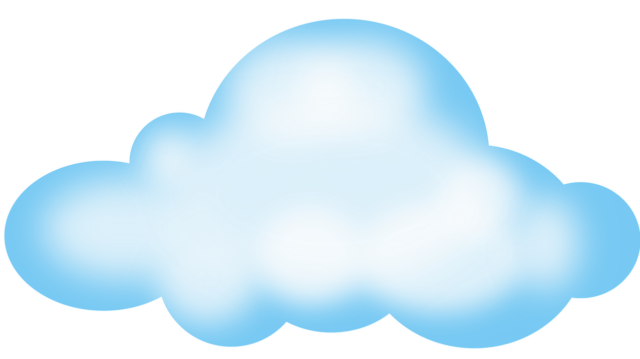 cloud, blue, sky, nature, weather, summer, day, cloudscape, air, environment, cloudy, outdoor, cloud, cloud, cloud, cloud, cloud, air