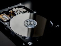 Cold Backup Strategies – Paper, Steel, and Geographic Diversity hdd, backup, data, lead, computer, hdd, hdd, hdd, backup, backup, backup, backup, backup