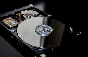 Cold Backup Strategies – Paper, Steel, and Geographic Diversity hdd, backup, data, lead, computer, hdd, hdd, hdd, backup, backup, backup, backup, backup