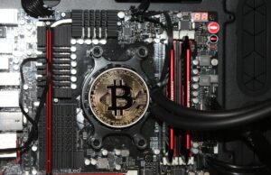 Liquidity Mining for Consistent Returns technology, cpu, component, semiconductor, circuit, power, chip, computer, motherboard, cryptocurrency, crypto, computing, tech, bitcoin, blockchain, gray computer, gray technology, gray laptop, gray tech, gray power, motherboard, cryptocurrency, cryptocurrency, crypto, crypto, crypto, crypto, crypto, tech, tech, bitcoin, blockchain, blockchain, blockchain