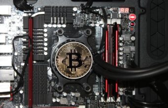 Liquidity Mining for Consistent Returns technology, cpu, component, semiconductor, circuit, power, chip, computer, motherboard, cryptocurrency, crypto, computing, tech, bitcoin, blockchain, gray computer, gray technology, gray laptop, gray tech, gray power, motherboard, cryptocurrency, cryptocurrency, crypto, crypto, crypto, crypto, crypto, tech, tech, bitcoin, blockchain, blockchain, blockchain