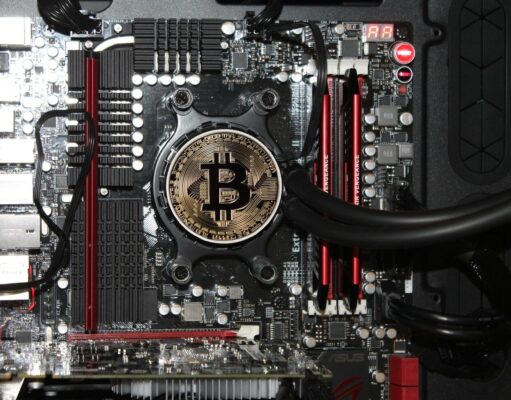 Liquidity Mining for Consistent Returns technology, cpu, component, semiconductor, circuit, power, chip, computer, motherboard, cryptocurrency, crypto, computing, tech, bitcoin, blockchain, gray computer, gray technology, gray laptop, gray tech, gray power, motherboard, cryptocurrency, cryptocurrency, crypto, crypto, crypto, crypto, crypto, tech, tech, bitcoin, blockchain, blockchain, blockchain