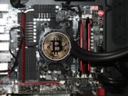 Step-by-Step Guide to Installing Mining BIOS and Firmware technology, cpu, component, semiconductor, circuit, power, chip, computer, motherboard, cryptocurrency, crypto, computing, tech, bitcoin, blockchain, gray computer, gray technology, gray laptop, gray tech, gray power, motherboard, cryptocurrency, cryptocurrency, crypto, crypto, crypto, crypto, crypto, tech, tech, bitcoin, blockchain, blockchain, blockchain