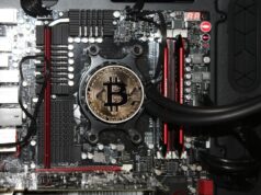 Step-by-Step Guide to Energy-Efficient Crypto Mining technology, cpu, component, semiconductor, circuit, power, chip, computer, motherboard, cryptocurrency, crypto, computing, tech, bitcoin, blockchain, gray computer, gray technology, gray laptop, gray tech, gray power, motherboard, cryptocurrency, cryptocurrency, crypto, crypto, crypto, crypto, crypto, tech, tech, bitcoin, blockchain, blockchain, blockchain