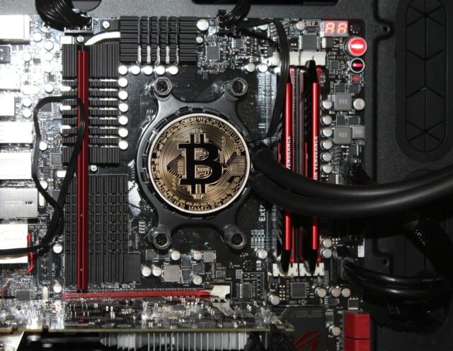 technology, cpu, component, semiconductor, circuit, power, chip, computer, motherboard, cryptocurrency, crypto, computing, tech, bitcoin, blockchain, gray computer, gray technology, gray laptop, gray tech, gray power, motherboard, cryptocurrency, cryptocurrency, crypto, crypto, crypto, crypto, crypto, tech, tech, bitcoin, blockchain, blockchain, blockchain