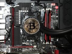 Step-by-Step Guide to Installing Mining BIOS and Firmware technology, cpu, component, semiconductor, circuit, power, chip, computer, motherboard, cryptocurrency, crypto, computing, tech, bitcoin, blockchain, gray computer, gray technology, gray laptop, gray tech, gray power, motherboard, cryptocurrency, cryptocurrency, crypto, crypto, crypto, crypto, crypto, tech, tech, bitcoin, blockchain, blockchain, blockchain