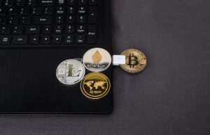 Earning with Crypto Faucets and Microtask Sites business, computer, security, currency, finance, bitcoin, money, digital, financial, technology, coin, crypto, blockchain, cryptography, gold, mining, virtual, bit-coin, btc, encrypted, cash, conceptual, wallet, golden, cryptocurrency, ethereum, litecoin, ripple, currencies, laptop, gray business, gray money, gray computer, gray technology, gray laptop, gray finance, gray digital, gray security, gray company, crypto, crypto, crypto, crypto, crypto, cryptocurrency