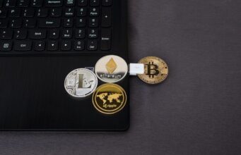 Earning with Crypto Faucets and Microtask Sites business, computer, security, currency, finance, bitcoin, money, digital, financial, technology, coin, crypto, blockchain, cryptography, gold, mining, virtual, bit-coin, btc, encrypted, cash, conceptual, wallet, golden, cryptocurrency, ethereum, litecoin, ripple, currencies, laptop, gray business, gray money, gray computer, gray technology, gray laptop, gray finance, gray digital, gray security, gray company, crypto, crypto, crypto, crypto, crypto, cryptocurrency