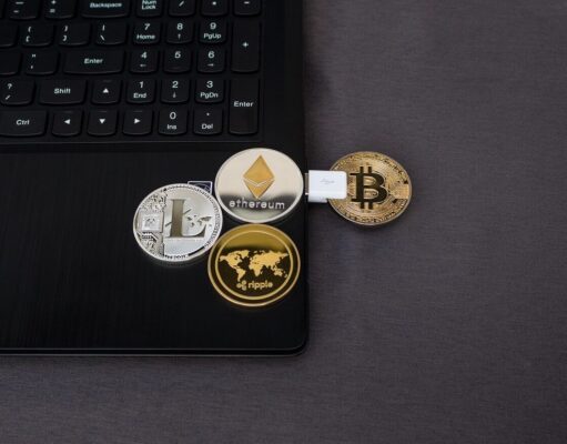 Earning with Crypto Faucets and Microtask Sites business, computer, security, currency, finance, bitcoin, money, digital, financial, technology, coin, crypto, blockchain, cryptography, gold, mining, virtual, bit-coin, btc, encrypted, cash, conceptual, wallet, golden, cryptocurrency, ethereum, litecoin, ripple, currencies, laptop, gray business, gray money, gray computer, gray technology, gray laptop, gray finance, gray digital, gray security, gray company, crypto, crypto, crypto, crypto, crypto, cryptocurrency